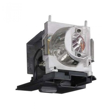 Ereplacements Lamp, NP24LP-ER NP24LP-ER